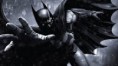 Novo vídeo de Batman Arkham Origins